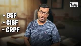 Download Lagu https://youtu.be/L5Dpp1Ld8vU?si=ZtyjTOnO53knrKNx MP3