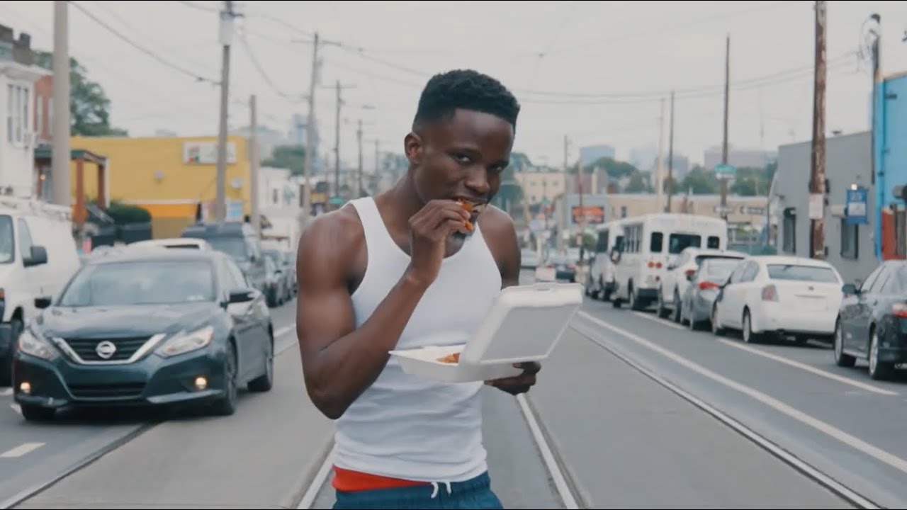 KP - Scustin