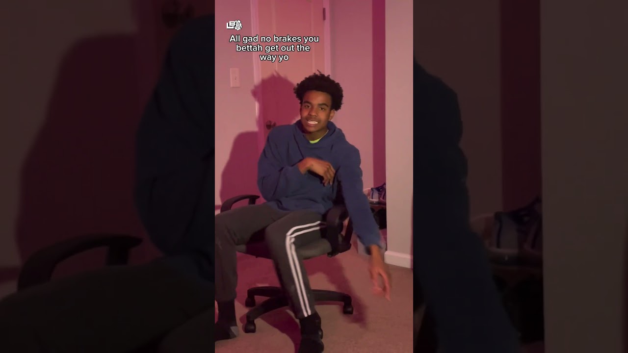 Song: Nc Flow by Carey K prod.by 