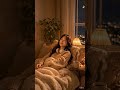 🌙 Slow & Cozy K POP 오늘만큼은 괜찮아 토요일밤 혼자 있는 밤 #s