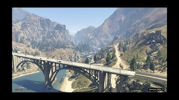 🍊《FREE》《FIVEM-EXECUTOR》DISCORD IN DSC●