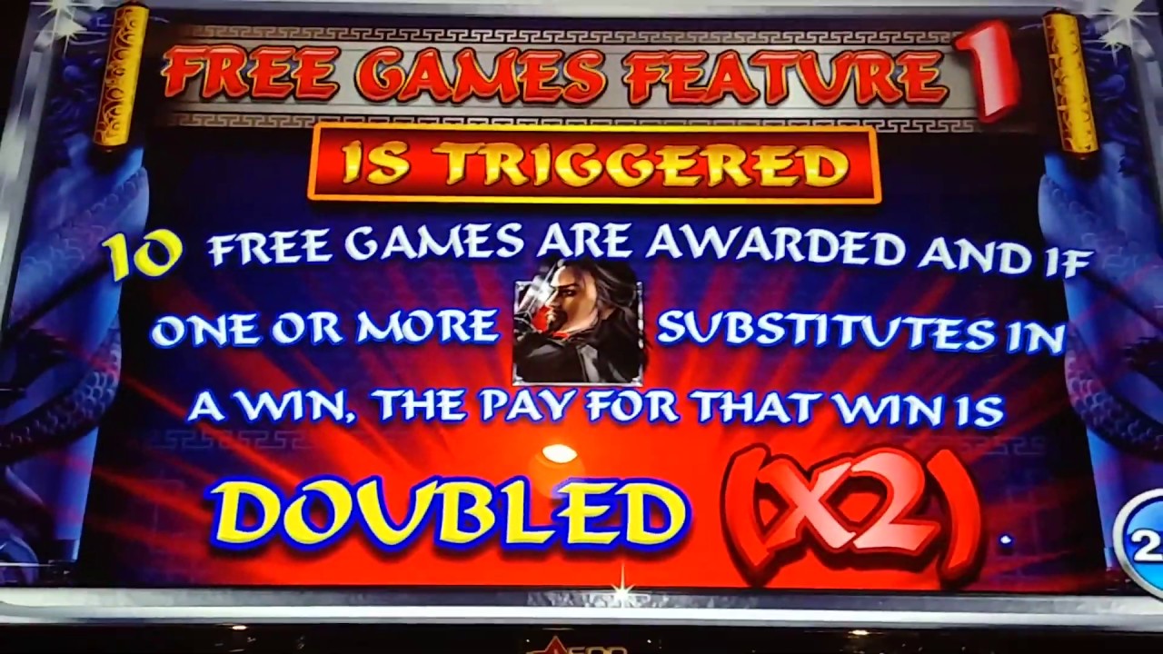 Casino slots gratis Temple Quest Casino slots gratis Temple Quest