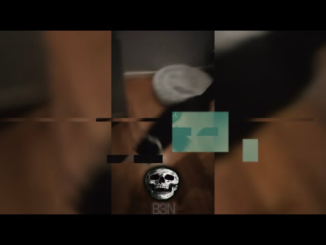 MONTAGEM LIQUIDATE - (ULTRA SLOWED)