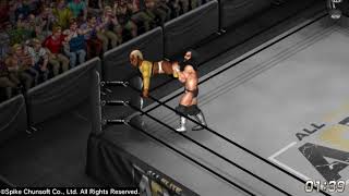 Fpww Move Craft - Booty-Lishus