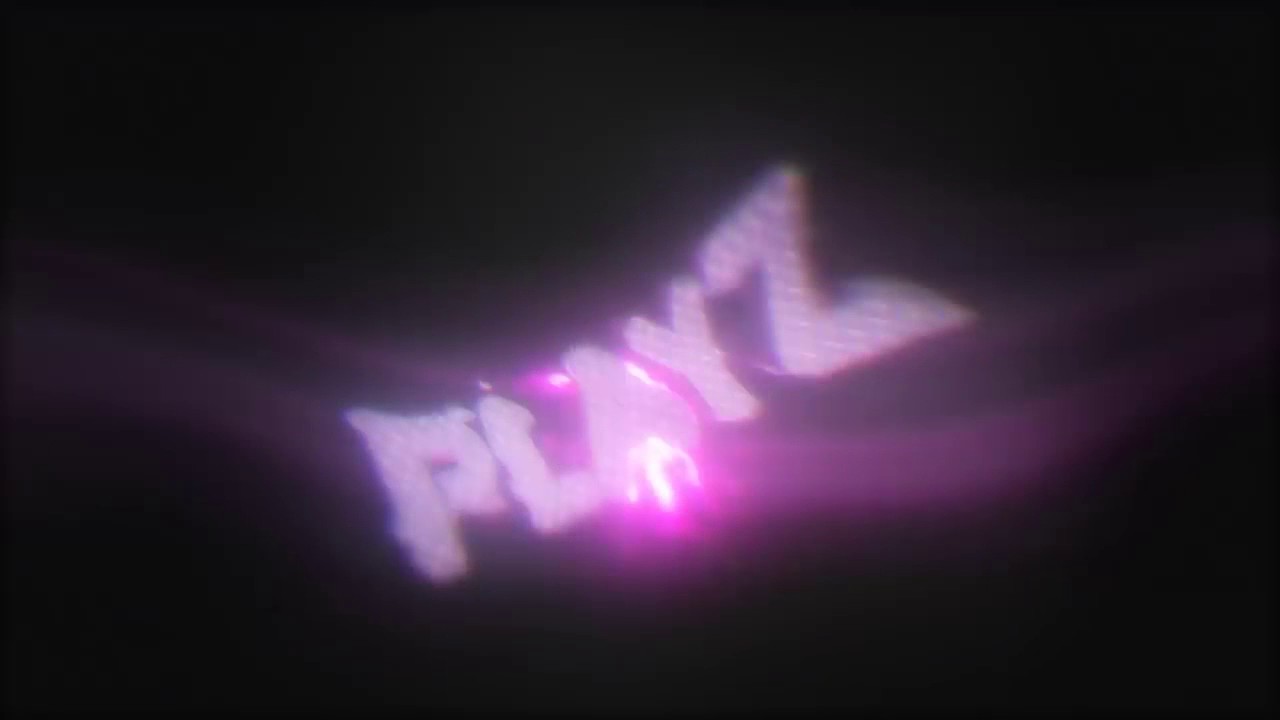Mein Intro Playz für | SapPlayz :D - YouTube