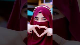 Proud to be Muslim: The Untold Stories