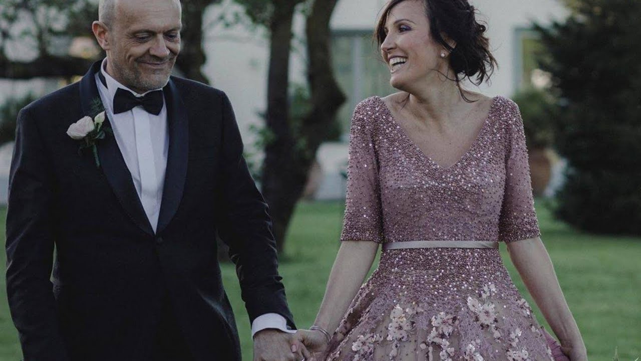 Debora Pelamatti: Ecco come ci siamo innamorati io e Max Pezzali!