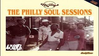 The Nu'Rons - I'm a Loner (432Hz)