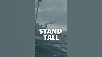 Resilience in Adversity - Best Motivational Video 🌟P8 #motivation #mindset #wellbeing