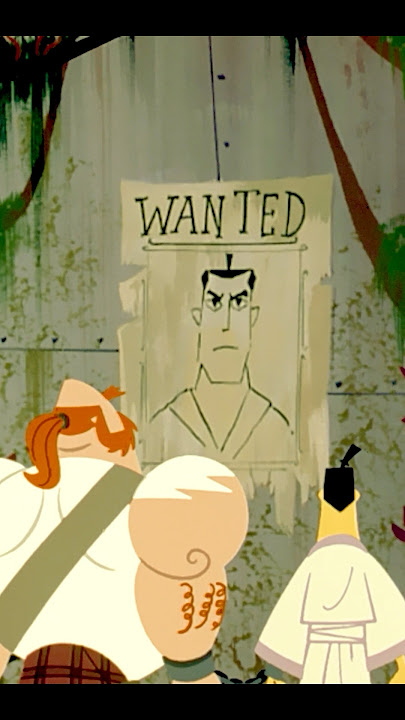 “Your bounty is even higher than mine!”