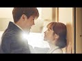 If You Love Her - Forest Blakk (Legendado) Bong Soon e Min Hyuk