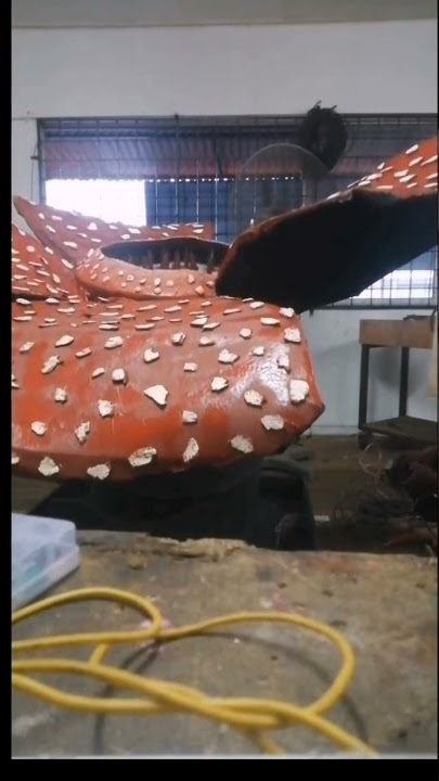bunga raflesia