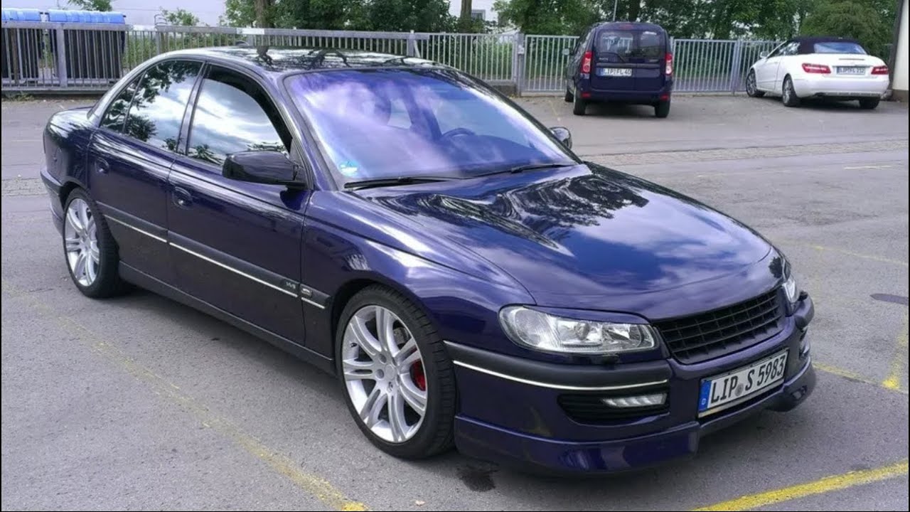 Тюнинг омега б. Opel Omega b 2003. Опель Омега Рестайлинг 2.2. Opel Omega b 1994. Opel Omega b 1998 2.0.