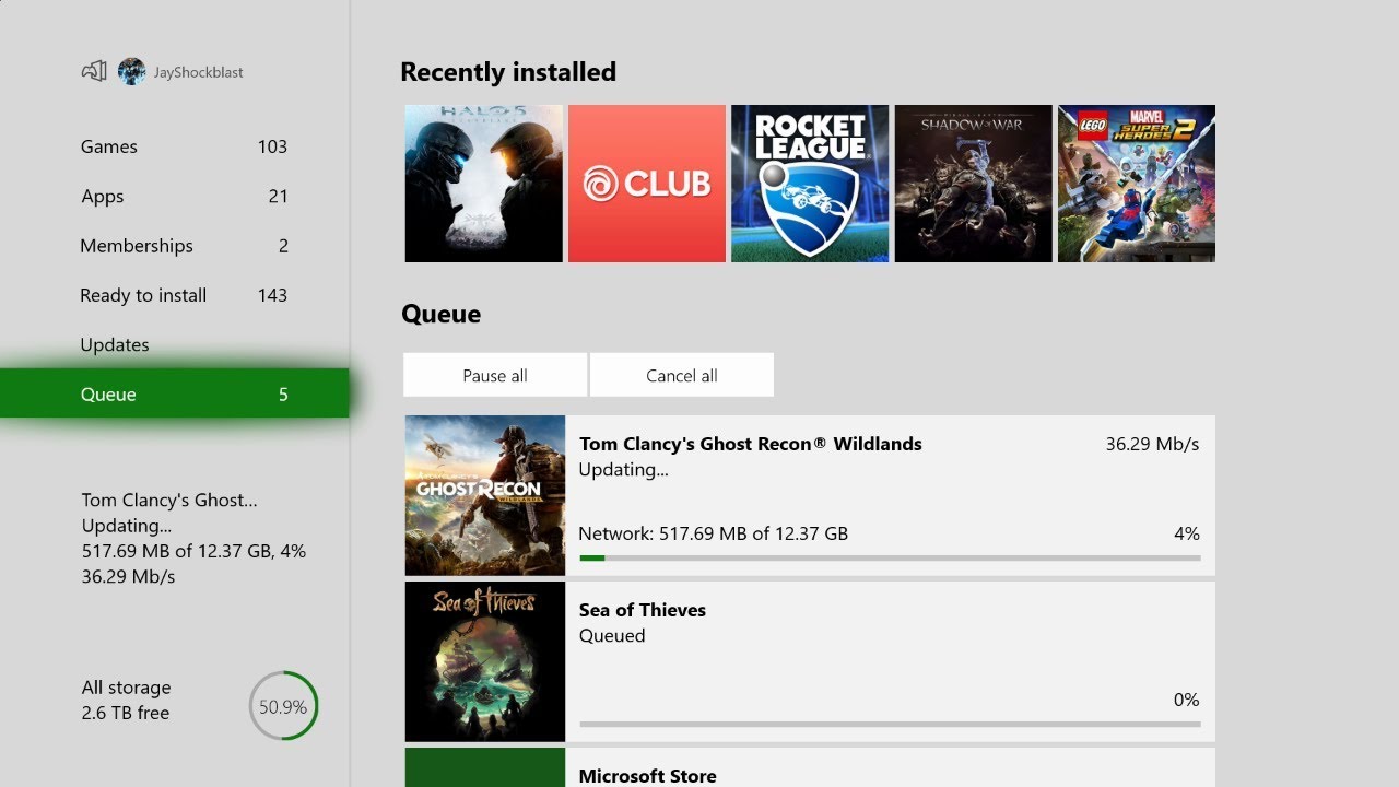 ligg app xbox one ligg app xbox one