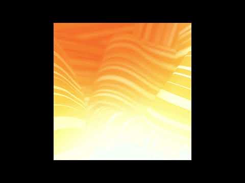 El Ten Eleven - My Only Swerving (Twilight Edition)