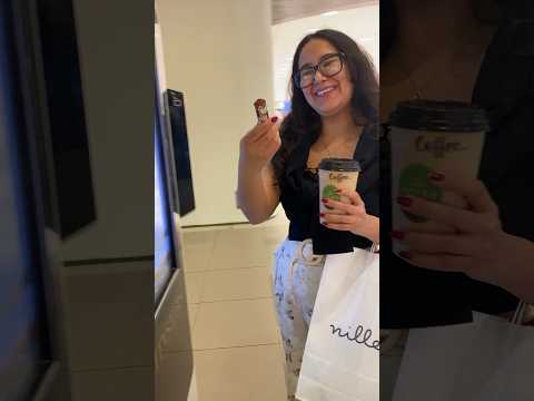 في الانجليزي مع الاجانب معنديش يما ارحميني Smile Egypt Music السعادة الإمارات قطر الفرحه 