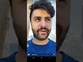 سنابات باور مغامرات جورجيا شونق تحدا مخاوفه و روحت الكنيسه و خوف رائد 
