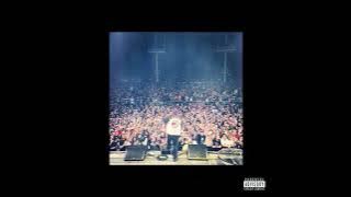 Smoke DZA - Flex’n -