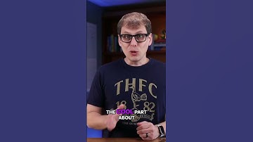 Setting up a People Note in Obsidian