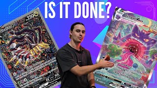 Where to NEXT For Sword and Shield Booster Boxes!?