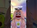 She DidnтАЩt Know Why EVERYONE Was Wearing HEADPHONESтАжЁЯШ ЁЯТА She DidnтАЩt Know Why EVERYONE Was Wearing HEADPHONESтАжЁЯШ ЁЯТА