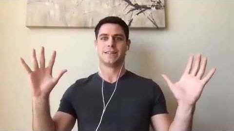 How to turn your disadvantage into your advantage- John Marrone and Brandon T Adams