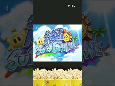 The ULTIMATE GameCube Nostalgia...