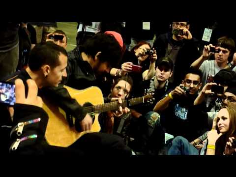 Image Result For Rolling In The Deep Cover Live From Itunes Festival Image Result For Rolling In The Deep Cover Live From Itunes Festival