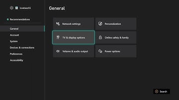 How to fix your Elgato HD 60S no signal problem for the xbox series x/s,  no other video helped me