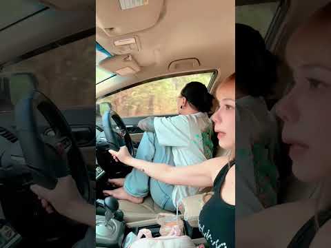 คดีพลิก #จอนวอนคุก #funny #คลายเครียด #comedy thumbnail