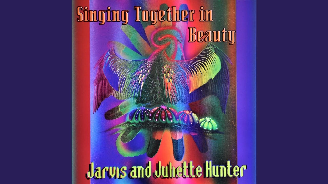 sacred-medicine-youtube