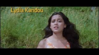 Srigala (HD on Flik) - Trailer