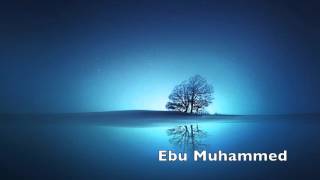 Millatu Ibrahim Hanif - Ebu Muhammed