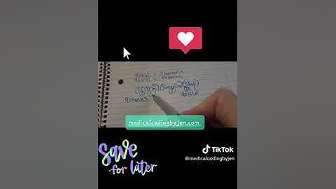 Vaccines MMR Variella Tdap medical coding #medicalcoder