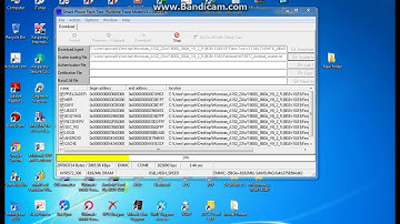 Micromax a102 flashing