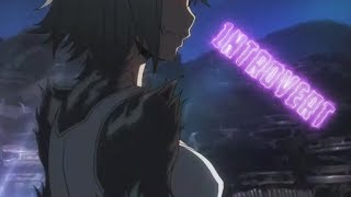 AMV - А ты создатель(Смертельный укус) AMV - А ты создатель(Смертельный укус)