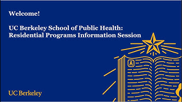 Grad Diversity Admissions Fair Video