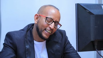 New Eritrean  Sitcom2023  Shetshet //ሽትሽት  5ይ ክፋል ጽባሕ ሰዓት 3ተጸበዩና - ሃናጺ ርእይቶ  ኣይፈለየና ፡