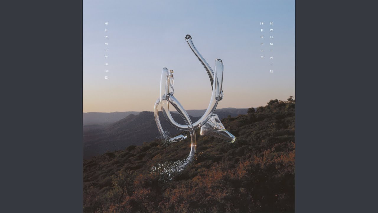 Hermitude - Lift Me Up accords