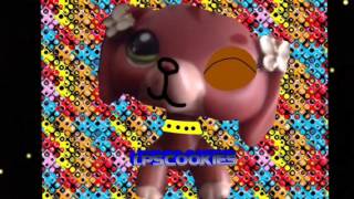 Speedpaint Part 8Lpshannahtoy Chica66