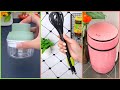 New Gadgets!😍 Smart Utilities for every home #305 | Versatile Utensils | Makeup & Beauty 😍