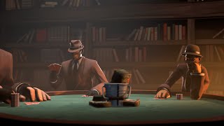 I joined an Underground Poker Room (VOD) ft @777sully @mrmagicsheep Boomdiggity
