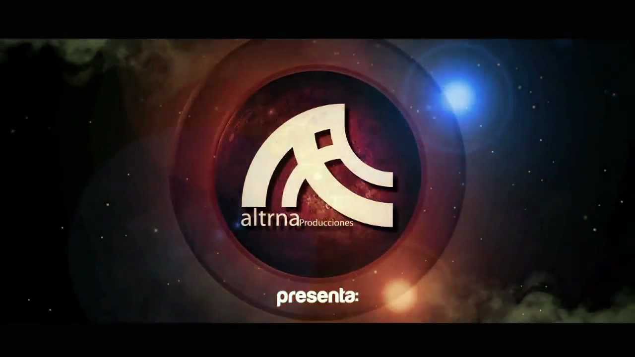 Rowerth Ft. Rey - Literaptura