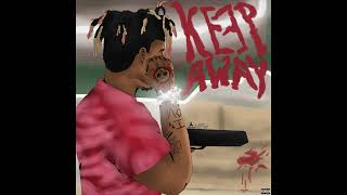 Juice WRLD - Keep Away NEW CDQ LEAK OG File Leak
