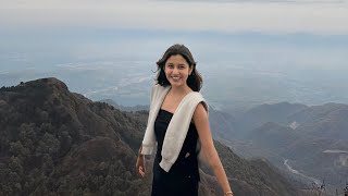 Unplanned trip me chali gayi😍 | Kanika Devrani