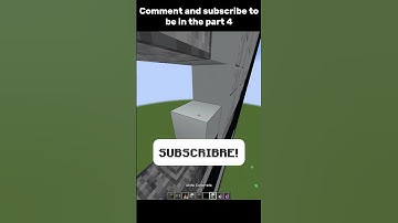 I Built a Subscriber