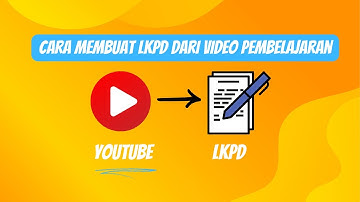 Cara Membuat LKPD Otomatis Menggunakan AI (Artificial Intelegence)