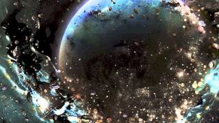 Zyce  Apollo 13 atacama Remix