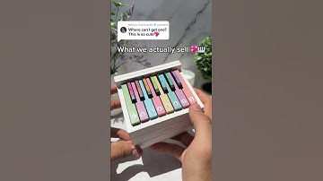 This Taylor Swift piano 💕🎹 #taylorswift #swiftie #swifties #taylorsversion