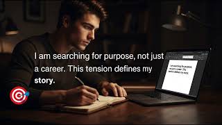 Nobody Believed in Him… Until He Proved Them Wrong | Motivational Story